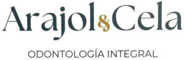 Arajol & Cela - Odontología integral
